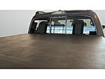 Used 2023 TOYOTA TACOMA SR in GREENVILLE, SOUTH CAROLINA (Photo 29)