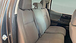 Used 2023 TOYOTA TACOMA SR in GREENVILLE, SOUTH CAROLINA (Photo 30)