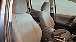 Used 2023 TOYOTA TACOMA SR in GREENVILLE, SOUTH CAROLINA (Photo 31)