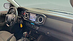 Used 2023 TOYOTA TACOMA SR in GREENVILLE, SOUTH CAROLINA (Photo 32)
