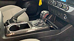 Used 2023 TOYOTA TACOMA SR in GREENVILLE, SOUTH CAROLINA (Photo 33)