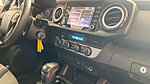 Used 2023 TOYOTA TACOMA SR in GREENVILLE, SOUTH CAROLINA (Photo 34)