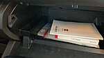 Used 2023 TOYOTA TACOMA SR in GREENVILLE, SOUTH CAROLINA (Photo 35)