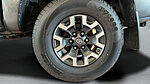 Used 2023 TOYOTA TACOMA SR in GREENVILLE, SOUTH CAROLINA (Photo 37)
