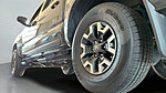 Used 2023 TOYOTA TACOMA SR in GREENVILLE, SOUTH CAROLINA (Photo 38)