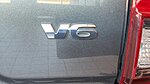 Used 2023 TOYOTA TACOMA SR in GREENVILLE, SOUTH CAROLINA (Photo 42)