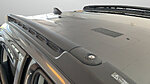 Used 2023 TOYOTA TACOMA SR in GREENVILLE, SOUTH CAROLINA (Photo 43)