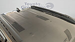 Used 2023 TOYOTA TACOMA SR in GREENVILLE, SOUTH CAROLINA (Photo 44)