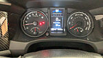 Used 2023 TOYOTA TACOMA SR in GREENVILLE, SOUTH CAROLINA (Photo 9)