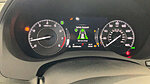 Used 2023 ACURA RDX W/TECHNOLOGY PACKAGE in GREENVILLE, SOUTH CAROLINA (Photo 11)