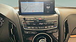 Used 2023 ACURA RDX W/TECHNOLOGY PACKAGE in GREENVILLE, SOUTH CAROLINA (Photo 12)