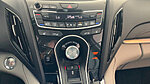 Used 2023 ACURA RDX W/TECHNOLOGY PACKAGE in GREENVILLE, SOUTH CAROLINA (Photo 13)