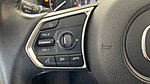 Used 2023 ACURA RDX W/TECHNOLOGY PACKAGE in GREENVILLE, SOUTH CAROLINA (Photo 14)