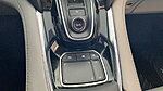 Used 2023 ACURA RDX W/TECHNOLOGY PACKAGE in GREENVILLE, SOUTH CAROLINA (Photo 15)