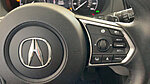 Used 2023 ACURA RDX W/TECHNOLOGY PACKAGE in GREENVILLE, SOUTH CAROLINA (Photo 16)