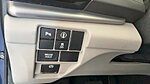 Used 2023 ACURA RDX W/TECHNOLOGY PACKAGE in GREENVILLE, SOUTH CAROLINA (Photo 17)