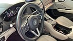Used 2023 ACURA RDX W/TECHNOLOGY PACKAGE in GREENVILLE, SOUTH CAROLINA (Photo 18)