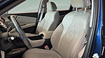 Used 2023 ACURA RDX W/TECHNOLOGY PACKAGE in GREENVILLE, SOUTH CAROLINA (Photo 19)