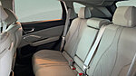 Used 2023 ACURA RDX W/TECHNOLOGY PACKAGE in GREENVILLE, SOUTH CAROLINA (Photo 20)