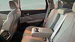 Used 2023 ACURA RDX W/TECHNOLOGY PACKAGE in GREENVILLE, SOUTH CAROLINA (Photo 21)