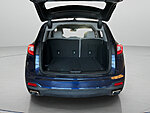 Used 2023 ACURA RDX W/TECHNOLOGY PACKAGE in GREENVILLE, SOUTH CAROLINA (Photo 22)