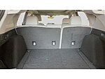 Used 2023 ACURA RDX W/TECHNOLOGY PACKAGE in GREENVILLE, SOUTH CAROLINA (Photo 23)