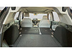 Used 2023 ACURA RDX W/TECHNOLOGY PACKAGE in GREENVILLE, SOUTH CAROLINA (Photo 24)