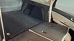 Used 2023 ACURA RDX W/TECHNOLOGY PACKAGE in GREENVILLE, SOUTH CAROLINA (Photo 25)