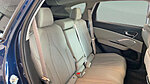 Used 2023 ACURA RDX W/TECHNOLOGY PACKAGE in GREENVILLE, SOUTH CAROLINA (Photo 26)