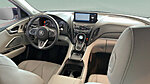 Used 2023 ACURA RDX W/TECHNOLOGY PACKAGE in GREENVILLE, SOUTH CAROLINA (Photo 27)