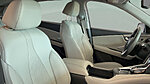Used 2023 ACURA RDX W/TECHNOLOGY PACKAGE in GREENVILLE, SOUTH CAROLINA (Photo 28)