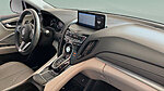 Used 2023 ACURA RDX W/TECHNOLOGY PACKAGE in GREENVILLE, SOUTH CAROLINA (Photo 29)