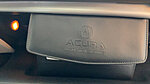 Used 2023 ACURA RDX W/TECHNOLOGY PACKAGE in GREENVILLE, SOUTH CAROLINA (Photo 30)