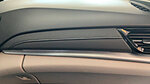 Used 2023 ACURA RDX W/TECHNOLOGY PACKAGE in GREENVILLE, SOUTH CAROLINA (Photo 31)