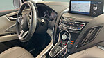 Used 2023 ACURA RDX W/TECHNOLOGY PACKAGE in GREENVILLE, SOUTH CAROLINA (Photo 32)