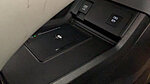 Used 2023 ACURA RDX W/TECHNOLOGY PACKAGE in GREENVILLE, SOUTH CAROLINA (Photo 33)