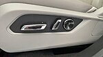 Used 2023 ACURA RDX W/TECHNOLOGY PACKAGE in GREENVILLE, SOUTH CAROLINA (Photo 34)