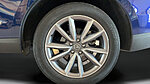 Used 2023 ACURA RDX W/TECHNOLOGY PACKAGE in GREENVILLE, SOUTH CAROLINA (Photo 35)