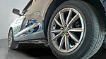 Used 2023 ACURA RDX W/TECHNOLOGY PACKAGE in GREENVILLE, SOUTH CAROLINA (Photo 36)