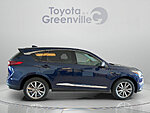 Used 2023 ACURA RDX W/TECHNOLOGY PACKAGE in GREENVILLE, SOUTH CAROLINA (Photo 6)