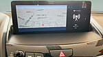 Used 2023 ACURA RDX W/TECHNOLOGY PACKAGE in GREENVILLE, SOUTH CAROLINA (Photo 9)