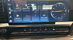 Used 2026 CHEVROLET SILVERADO 1500 RST in GREENVILLE, SOUTH CAROLINA (Photo 10)