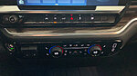Used 2026 CHEVROLET SILVERADO 1500 RST in GREENVILLE, SOUTH CAROLINA (Photo 11)