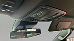 Used 2026 CHEVROLET SILVERADO 1500 RST in GREENVILLE, SOUTH CAROLINA (Photo 12)