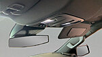 Used 2026 CHEVROLET SILVERADO 1500 RST in GREENVILLE, SOUTH CAROLINA (Photo 13)