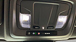 Used 2026 CHEVROLET SILVERADO 1500 RST in GREENVILLE, SOUTH CAROLINA (Photo 14)