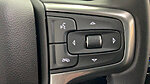 Used 2026 CHEVROLET SILVERADO 1500 RST in GREENVILLE, SOUTH CAROLINA (Photo 15)