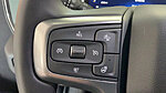 Used 2026 CHEVROLET SILVERADO 1500 RST in GREENVILLE, SOUTH CAROLINA (Photo 16)