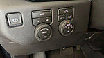 Used 2026 CHEVROLET SILVERADO 1500 RST in GREENVILLE, SOUTH CAROLINA (Photo 17)