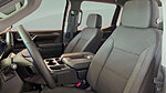 Used 2026 CHEVROLET SILVERADO 1500 RST in GREENVILLE, SOUTH CAROLINA (Photo 18)